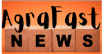 AgraFast.In — Agra Latest Trending Updates